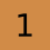 Chess x1d45.svg