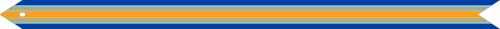 Inherent Resolve Campaign streamer (USMC).svg