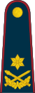 19-Lithuania Air Force-BG.svg