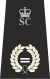 2Bars+SC+Crowns.svg