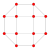 3-cube t02 B2.svg