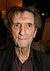 HarryDeanStanton-1.jpg