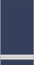 Ireland-AirForce-OF-1a.svg