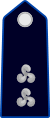 Tenente.svg