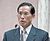 Voa chinese taiwan Ou-Hung-lian-minister-of-MOFA 11june09.jpg