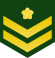 JGSDF Private First Class insignia (a).svg