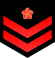 JMSDF Seaman insignia (a).svg