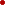 W Ursae Majoris