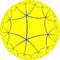 H2 tiling 246-4.png