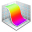 Grapher icon.png