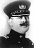 Luis Altamirano (with hat).jpg