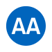 AA Train (1979-1985).svg