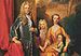Chandos-family-by-kneller-1713.jpg