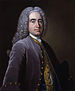Henry Fox, 1st Baron Holland by John Giles Eccardt.jpg
