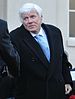 John Y. Brown, Jr..jpg