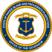 Seal of the Governor of Rhode Island.svg