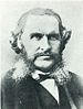 William Montgomery 01.jpg