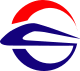 Changsha Metro logo.svg