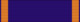 GRE Order of Honour Silver Cross BAR.png
