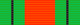 Ribbon - Defence Medal.png
