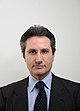 Stefano Caldoro 2008.jpg