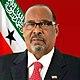 The President of Somaliland Ahmed Mohamed Mohamoud Silanyo.jpg