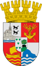 Coat of arms