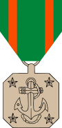 Navy and Marine Corps Achievement Medal.svg