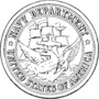 Seal of the United States Department of the Navy (1879-1957).png