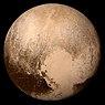 Nh-pluto-in-true-color 2x JPEG-edit-frame.jpg