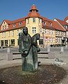 Kyritz Brunnen Bassewitzsage.jpg
