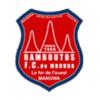 Bamboutos FC.png
