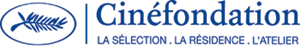 Cinefondation full logo.png