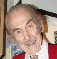 Halgould2004.jpg
