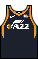 Kit body utahjazz icon.png