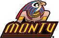 Montu logo.png