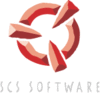 SCS Software logo.png