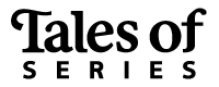 Tales of Series logo.png