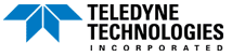 Tdy-logo.gif