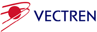 Vectren.png