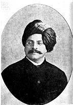 Vishnu Digambar Paluskar.jpg