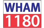 Wham1180.png