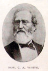 1896McCluresCAWhite.png