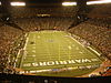 Aloha Stadium, Hawaii.jpg