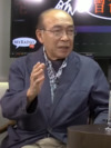 Andrew Wong Wang-fat (cropped).png