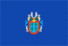 Flag of Barañain
