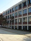 BrownUniversity-BarbourHallApartments.jpg