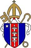 Diomass Coat of Arms.jpg