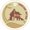 Official seal of Quảng Nam Province