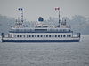 Ferry William Inglis, 2015 05 16 (17571086788).jpg